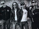 Metallica cover Iron Maiden, “pull it off admirably”